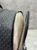 Michael Kors рюкзак PR139059 26