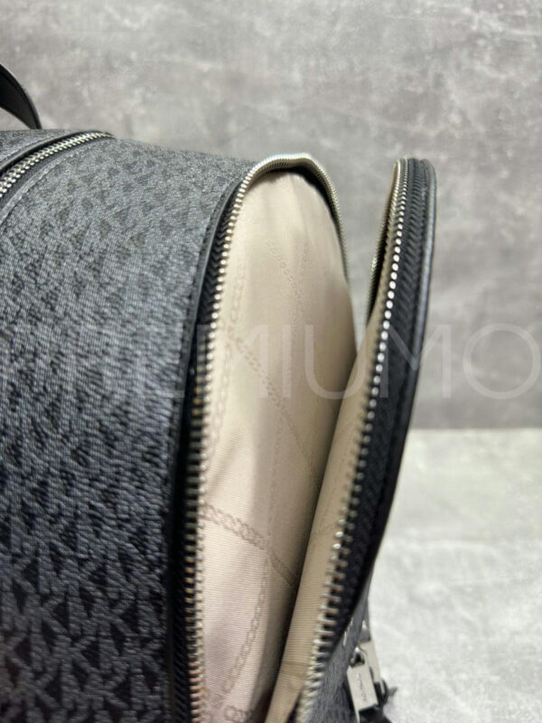 Michael Kors рюкзак PR139059 11
