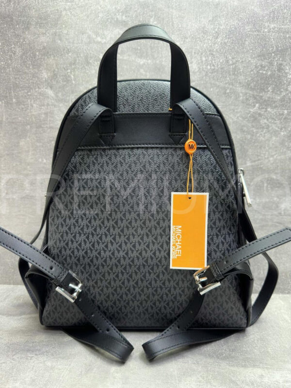 Michael Kors рюкзак PR139059 2