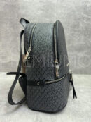 Michael Kors рюкзак PR139059 18