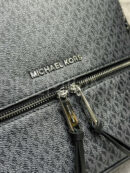 Michael Kors рюкзак PR139059 19