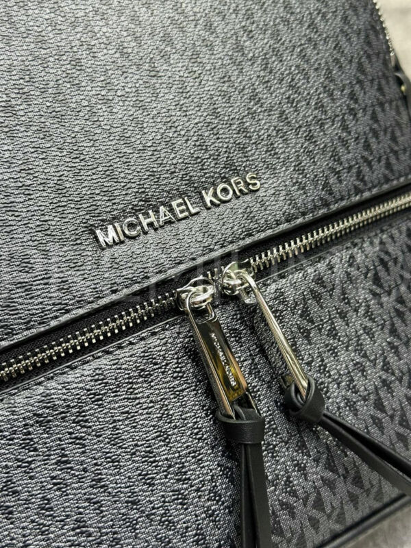 Michael Kors рюкзак PR139059 4