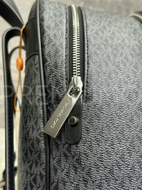 Michael Kors рюкзак PR139059 5