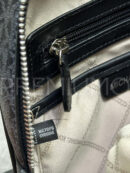 Michael Kors рюкзак PR139059 30