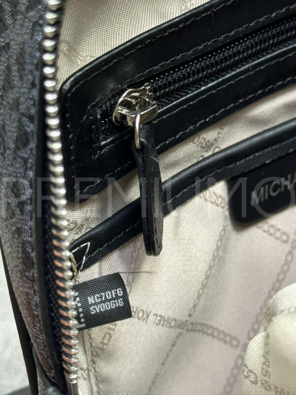Michael Kors рюкзак PR139059 15