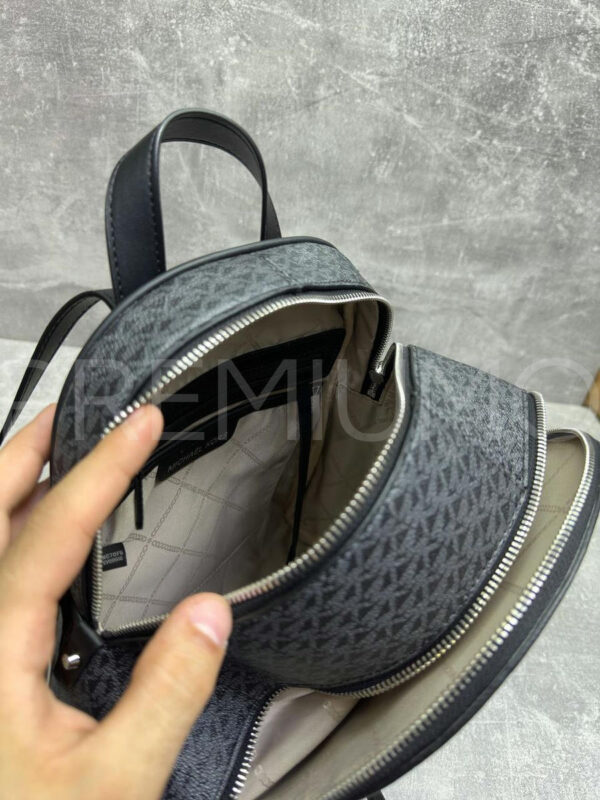 Michael Kors рюкзак PR139059 12