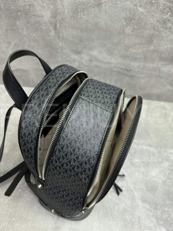 Michael Kors рюкзак PR139059 13