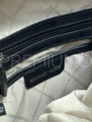 Michael Kors рюкзак PR139059 29