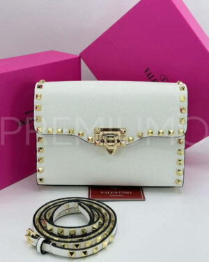 Valentino сумка PR422697 Valentino сумка PR422697