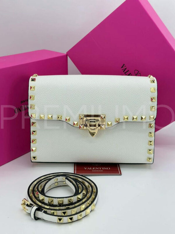 Valentino сумка PR422697