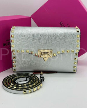 Valentino сумка PR278891