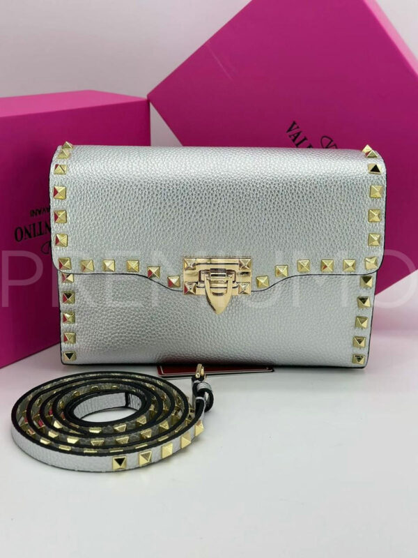 Valentino сумка PR278891