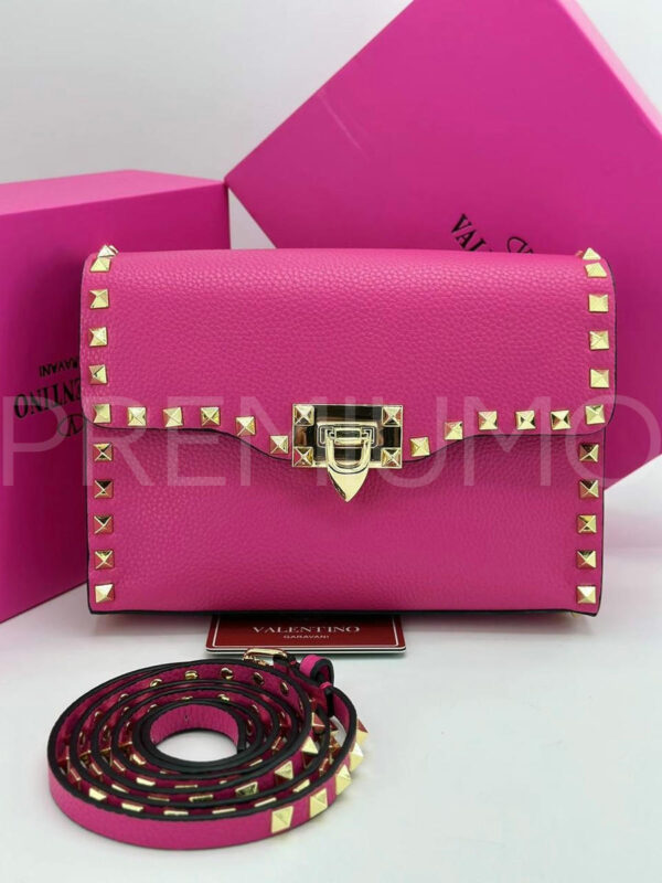 Valentino сумка PR704405