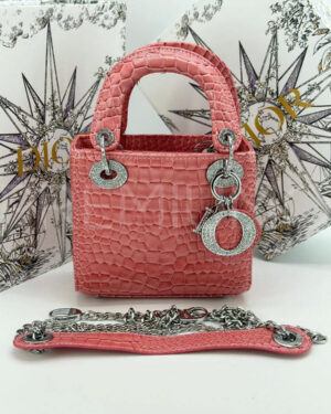 Christian Dior сумка PR219282