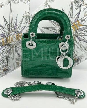 Christian Dior сумка PR265698