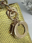 Christian Dior сумка PR632691 16