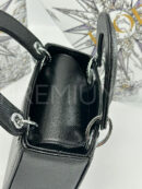 Christian Dior сумка PR640821 11