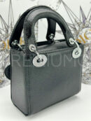 Christian Dior сумка PR640821 12