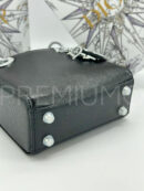 Christian Dior сумка PR640821 13
