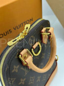 Louis Vuitton сумка PR627217 13