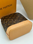 Louis Vuitton сумка PR627217 14