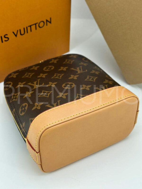 Louis Vuitton сумка PR627217 5