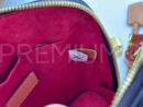 Louis Vuitton сумка PR627217 15