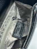 Christian Dior сумка PR640821 15