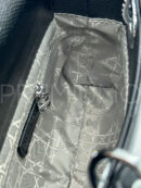 Christian Dior сумка PR640821 16