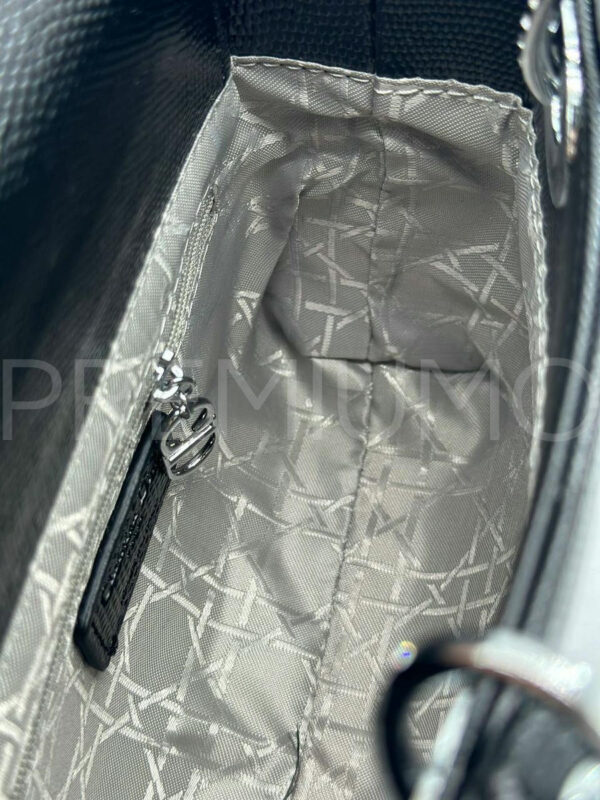 Christian Dior сумка PR640821 8