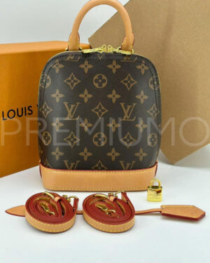 Louis Vuitton сумка PR627217