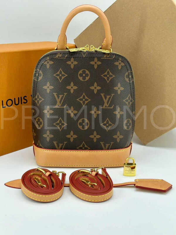 Louis Vuitton сумка PR627217