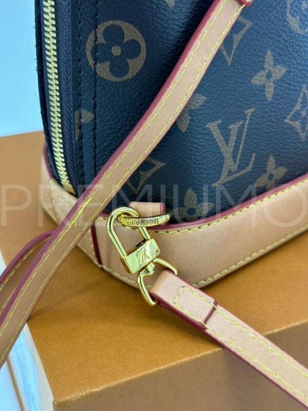 Louis Vuitton сумка PR627217 8