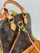 Louis Vuitton сумка PR627217 18