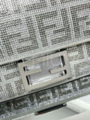 Fendi сумка PR180070 12