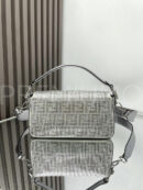 Fendi сумка PR180070 13