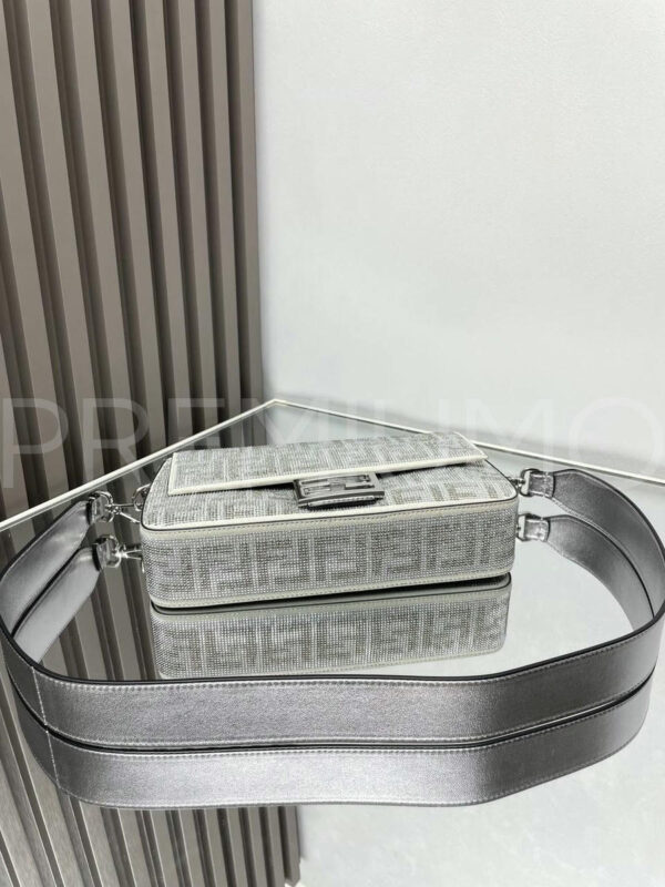 Fendi сумка PR180070 5
