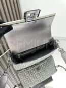 Fendi сумка PR180070 16