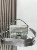 Fendi сумка PR180070 10