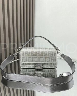 Fendi сумка PR180070