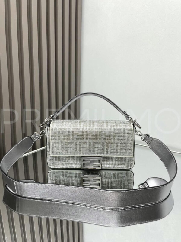 Fendi сумка PR180070