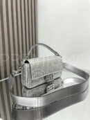 Fendi сумка PR180070 11