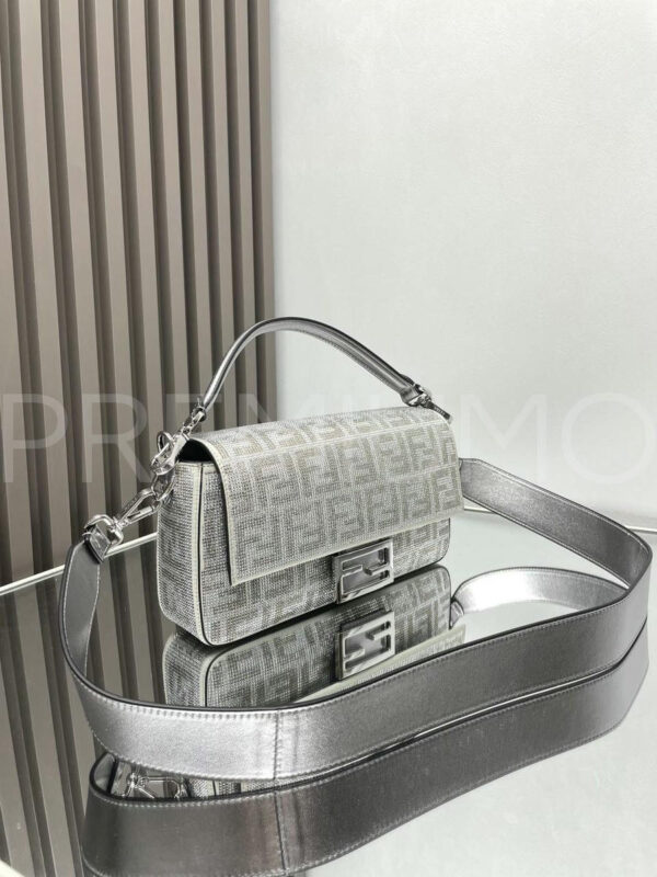 Fendi сумка PR180070 2