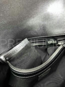 Fendi сумка PR180070 18
