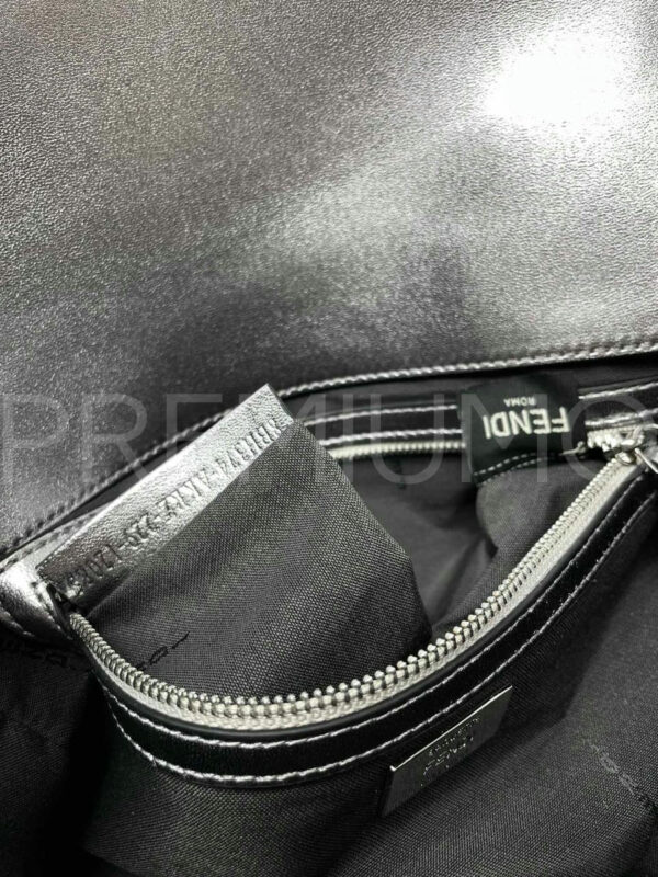Fendi сумка PR180070 9