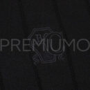 Brunello Cucinelli поло PR498737 8