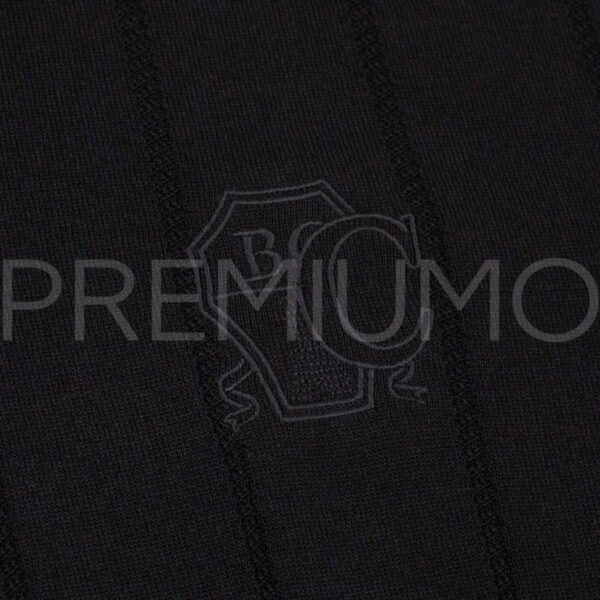 Brunello Cucinelli поло PR498737 3