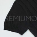 Brunello Cucinelli поло PR498737 9