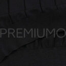 Brunello Cucinelli поло PR498737 10