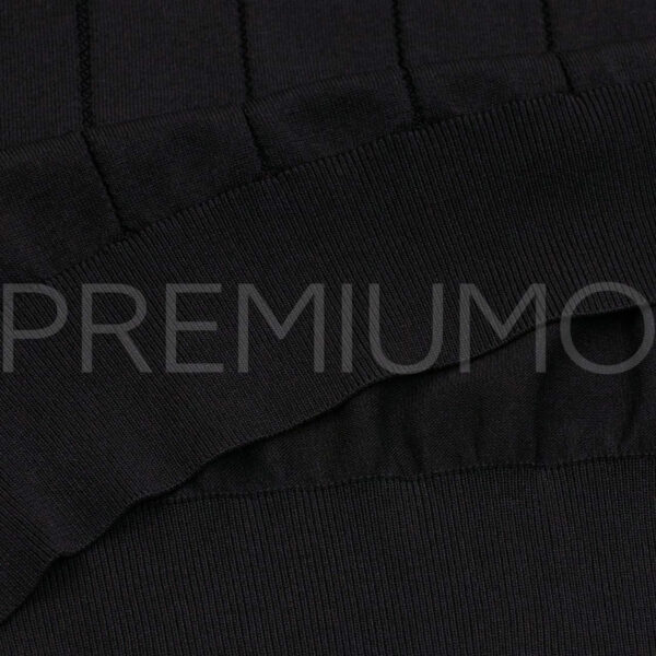Brunello Cucinelli поло PR498737 5